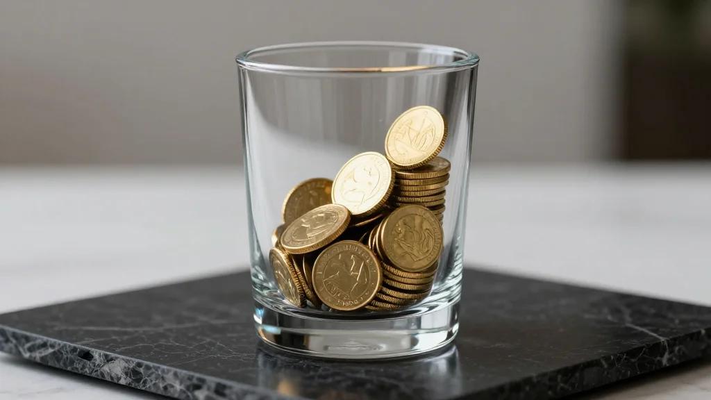 WW International Inc (WW) Q4 2025 Earnings Call Transcript