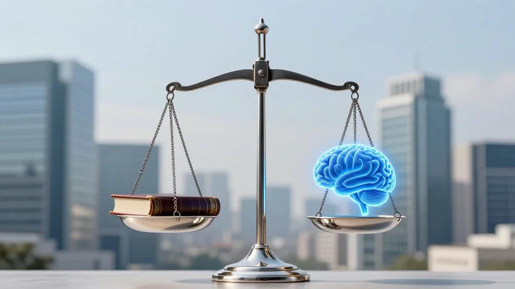 AI Regulation Update for Startups: UK and EU Signals in Early 2026