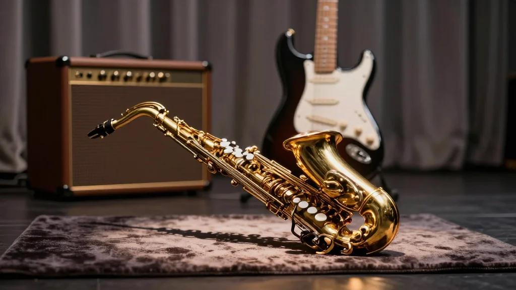 Umphrey’s McGee Dish Out Debut Original on Second Night in Portland, Welcome Saxophonist Sean McLean