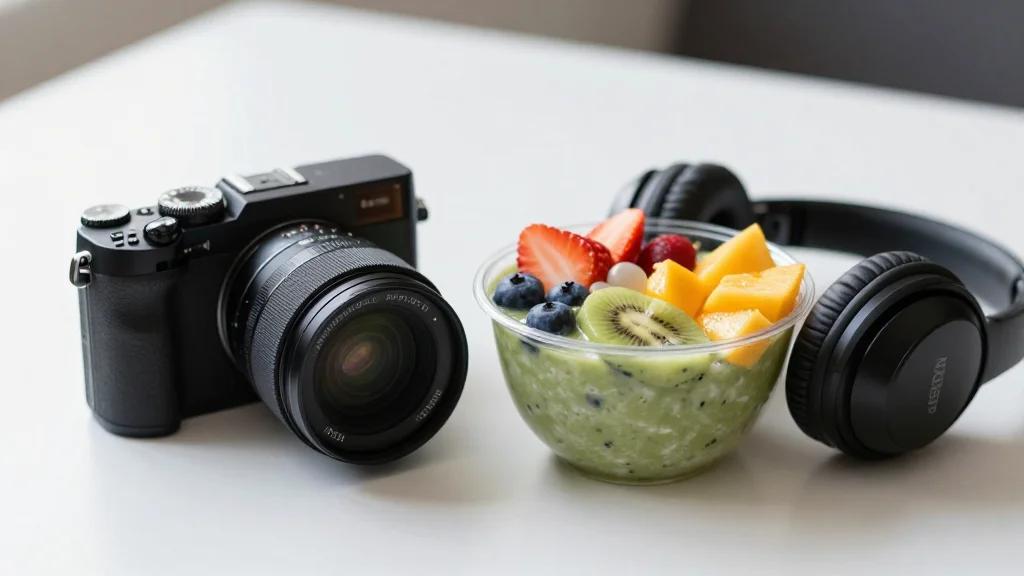 Free BX Academy Webinars Elevate Creators to Professionals