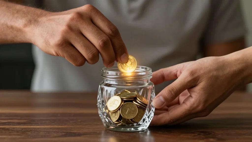 Indian American Philanthropy Surges: Giving Quadruples Since 2019