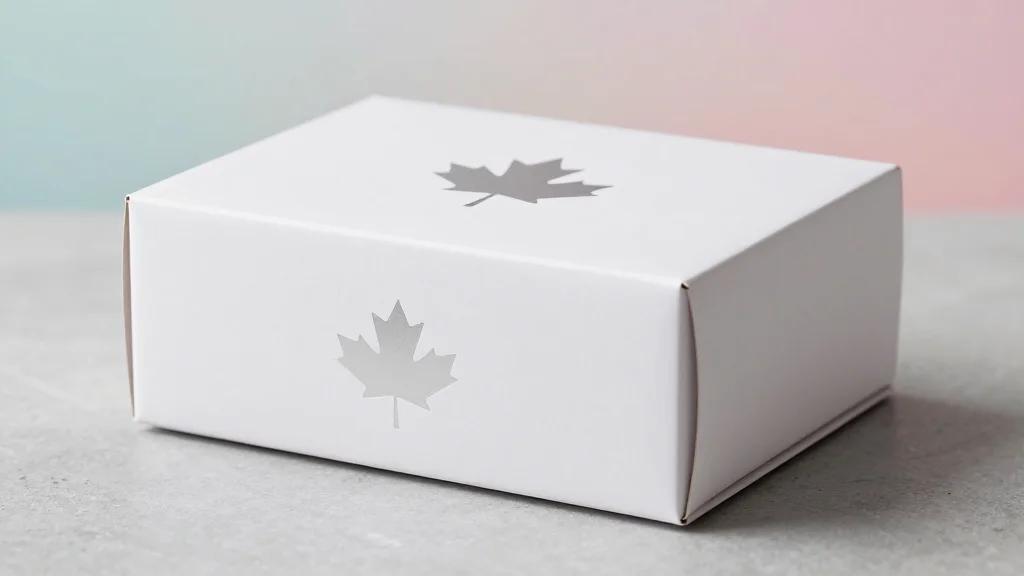 Quince Expands to Canada