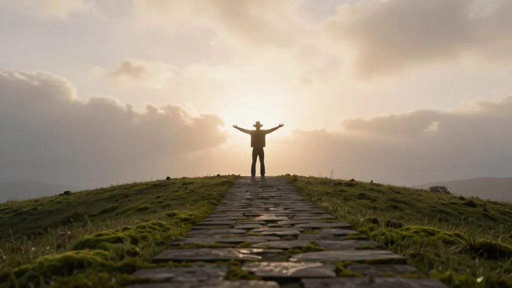 Don’t Wait for Crisis—Invite God’s Work Today