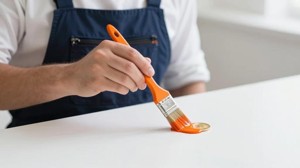 How To Start a Painting Business: 7-Step Guide