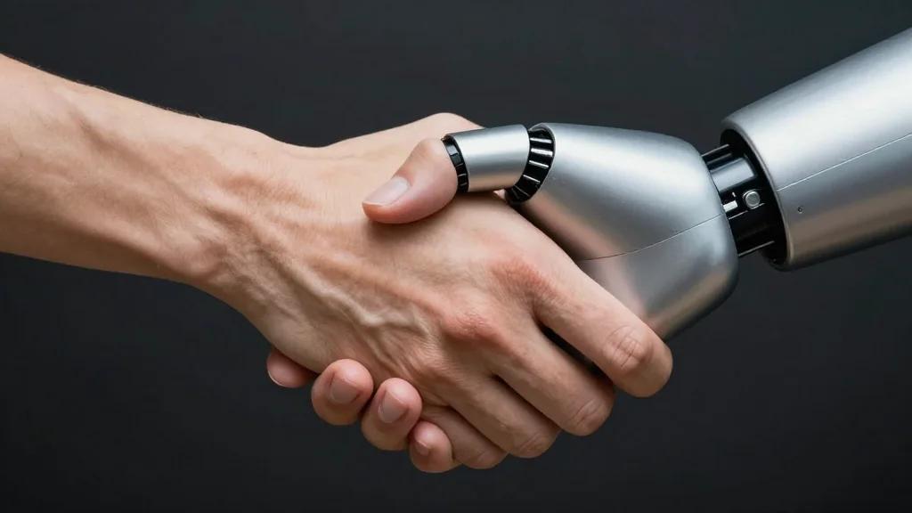 ALM Corp Releases 2026 Benchmark of 20 AI Sales‑Outreach Platforms