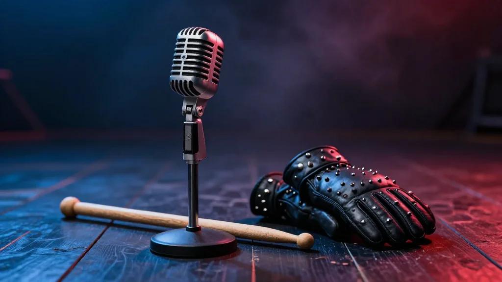 Behemoth Covered Bathory’s “The Return of Darkness and Evil” For Mystic Festival’s Anthem