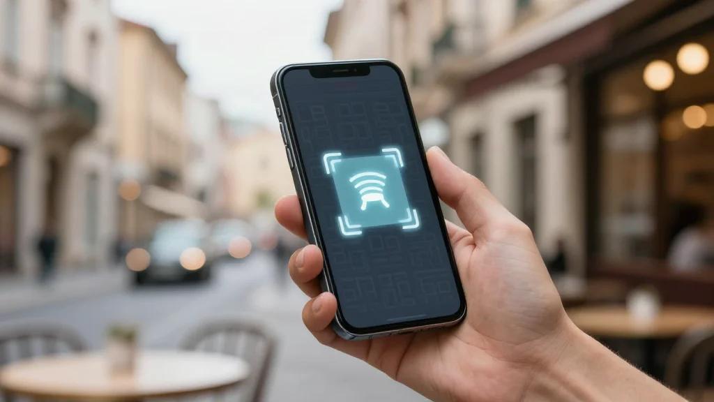 Vietcombank Launches QR Payments in 50+ Countries via Alipay+