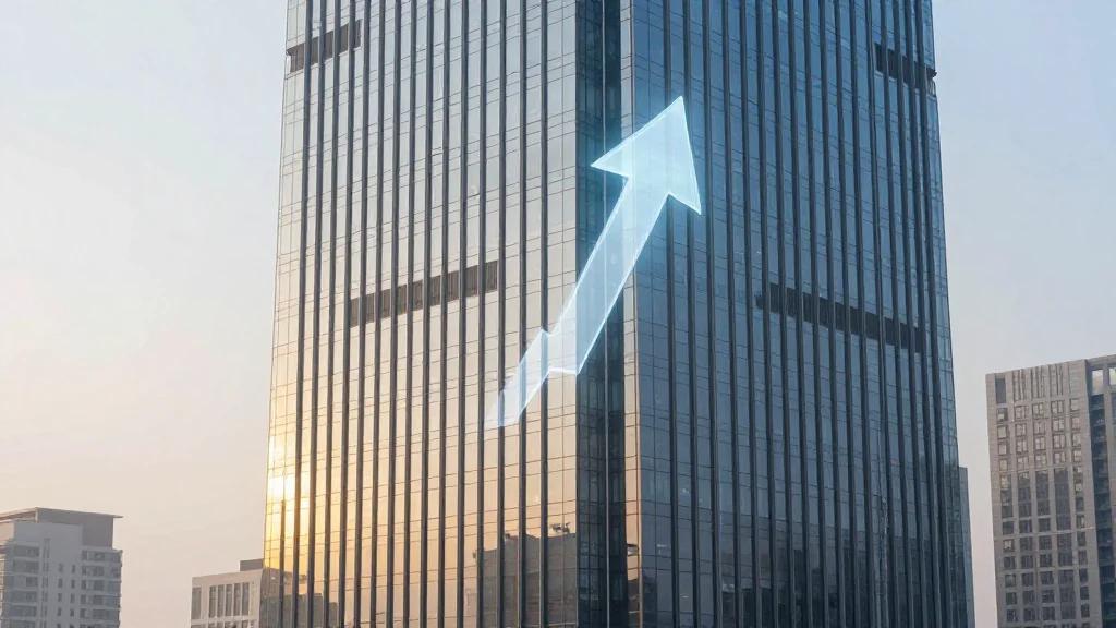 Ramp in Talks for $750M Raise, Targeting $40B+ Valuation