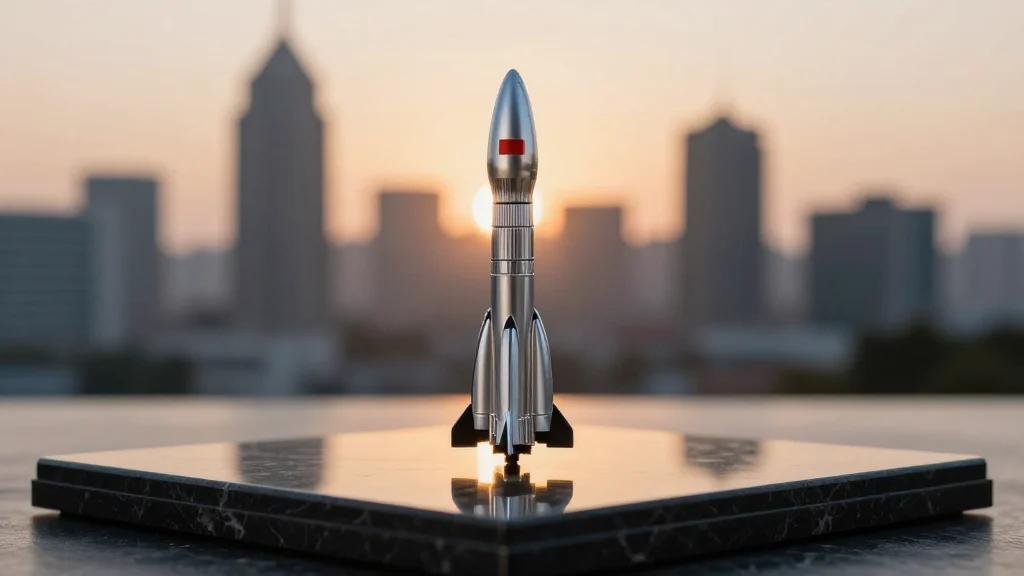 First-Year SaaS Success: 5 Essential Lessons Learned