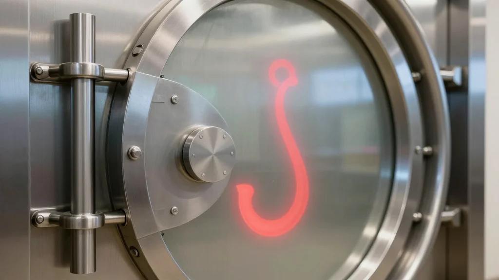 Wells Fargo Flags 466% Surge in AI‑Generated Fraud Scams, Warns Customers