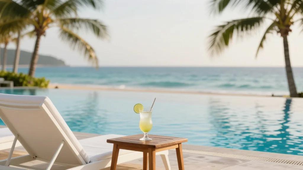 Chase Travel Reveals Top Trending Spring Break Destinations for 2026