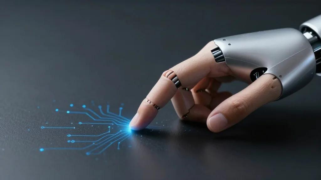 AI Lab Leaders Warn of Job Losses