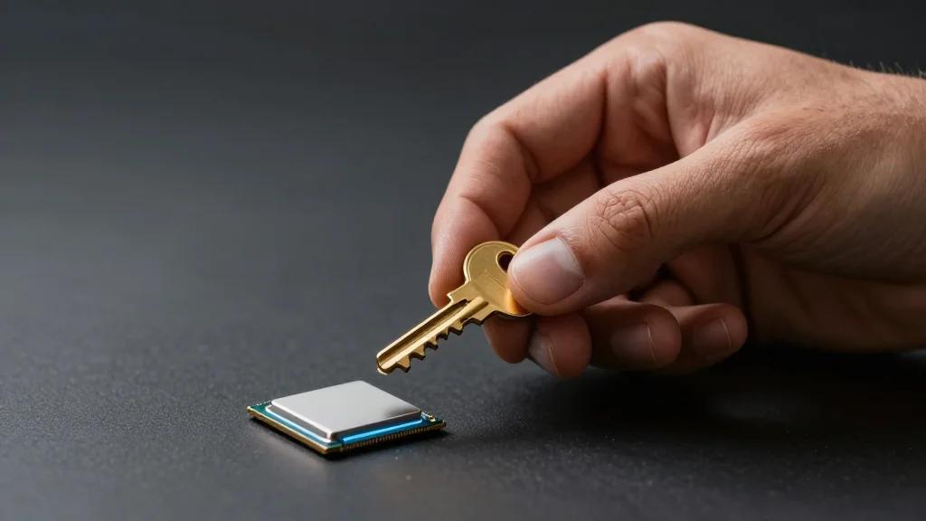 Keep Engineers, Add AI: Cost‑saving Myth Debunked