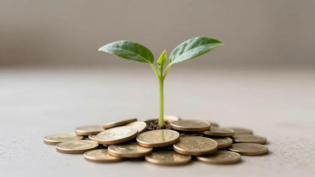 Solo Founder’s Transparent Journey to $1M by Year-End