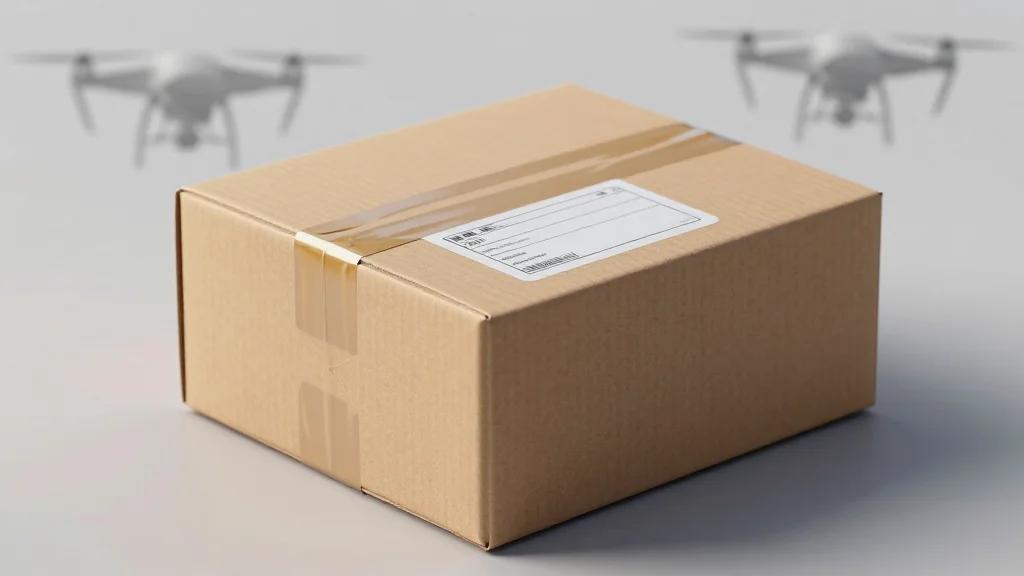 Small Business Financial Planning: How To Set Business Goals