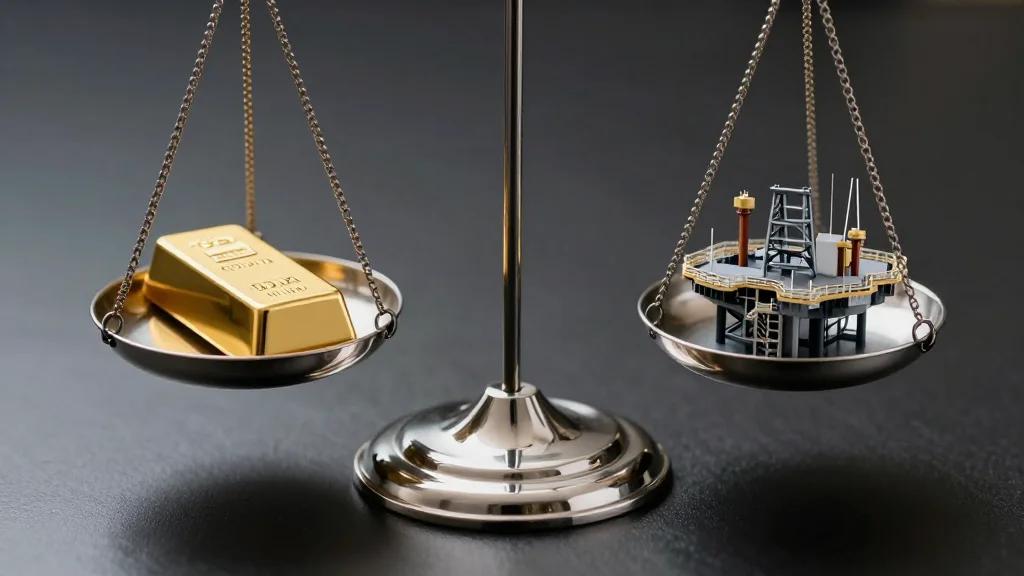 TotalEnergies Cuts Buybacks as Low Oil, Gas Prices Weigh on Profits