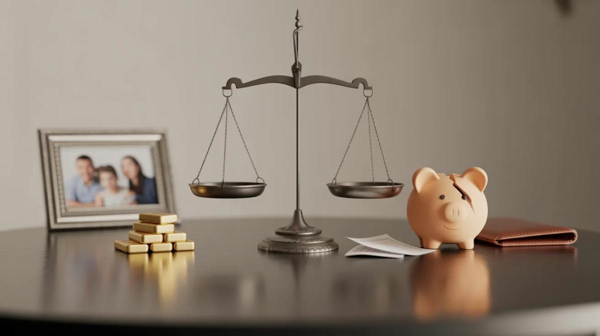 Crypto Wealth Flows to Elites as Retail Loses