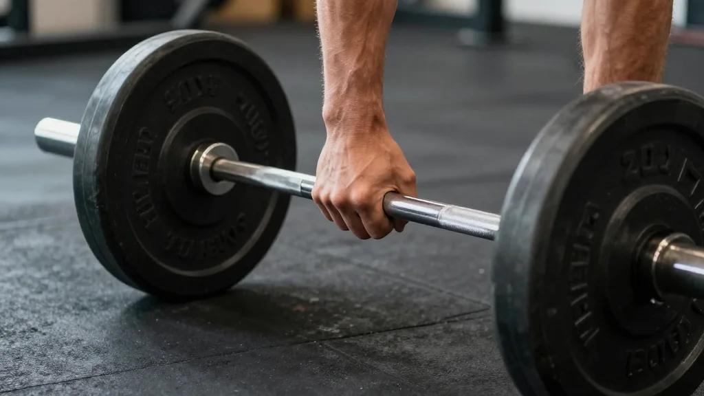 ACSM Releases Definitive Guidance on Resistance Training