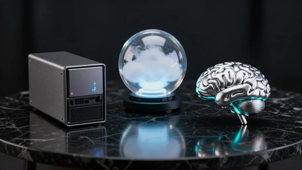 IT Portfolio Management: Optimizing IT Assets for Business Value