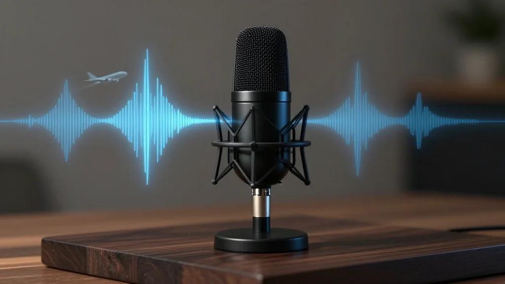 The Bigger Picture Behind Apple HLS