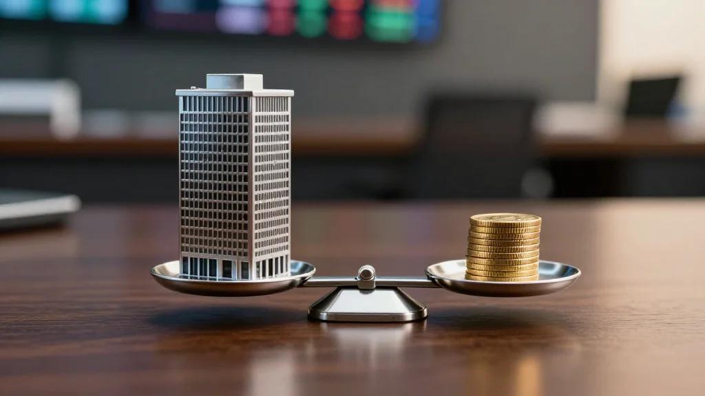 Xtranet Technologies Secures SEBI Nod for ₹190 Cr IPO