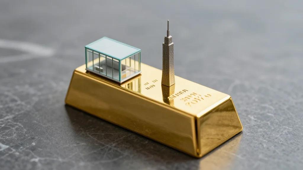 Cleveland Fed Quarterly CPI Inflation Estimate Surges to 5.5 Percent for Q2