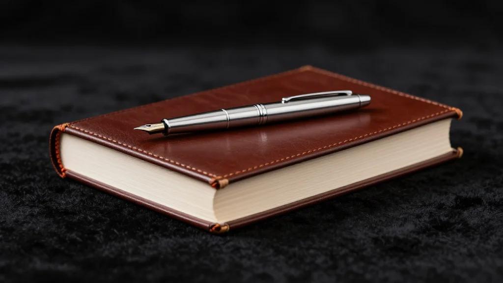 New Literary Agency: Lingua Nova