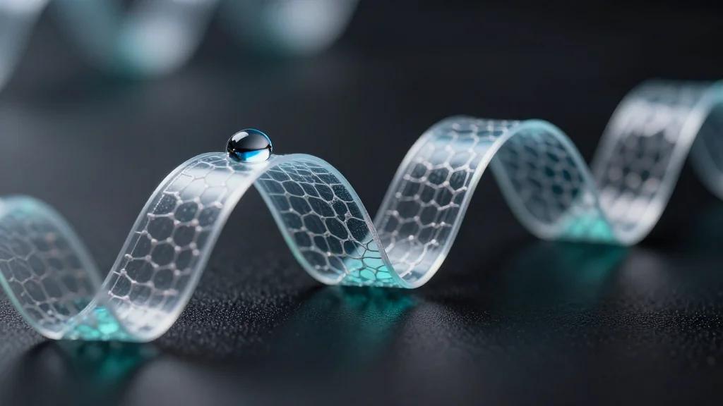 First Graphene Signs Agreements with Syron Greenthrust Dynamics