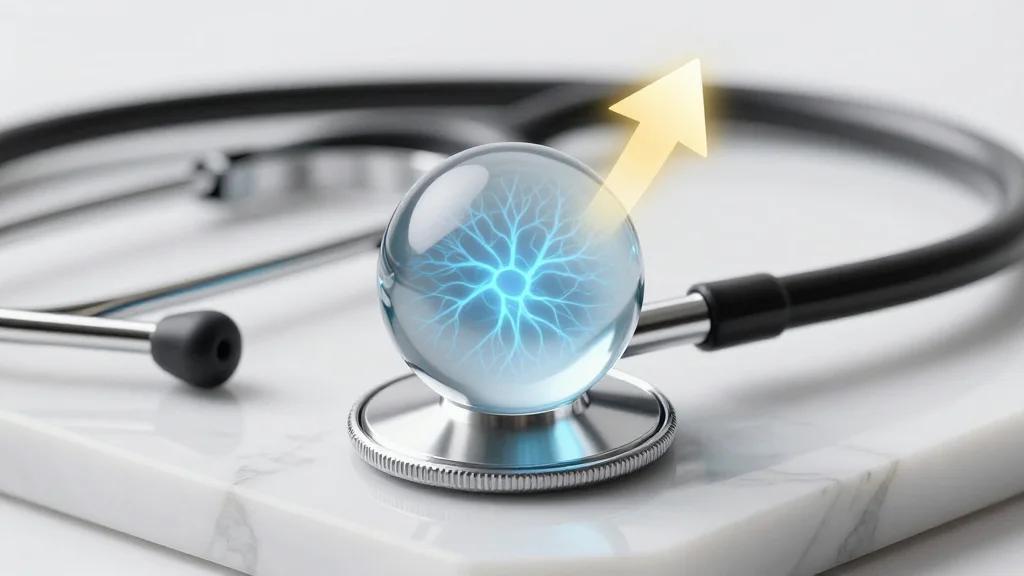 Keebler Health Secures $16M Series A Funding Led by Flare Capital Partners