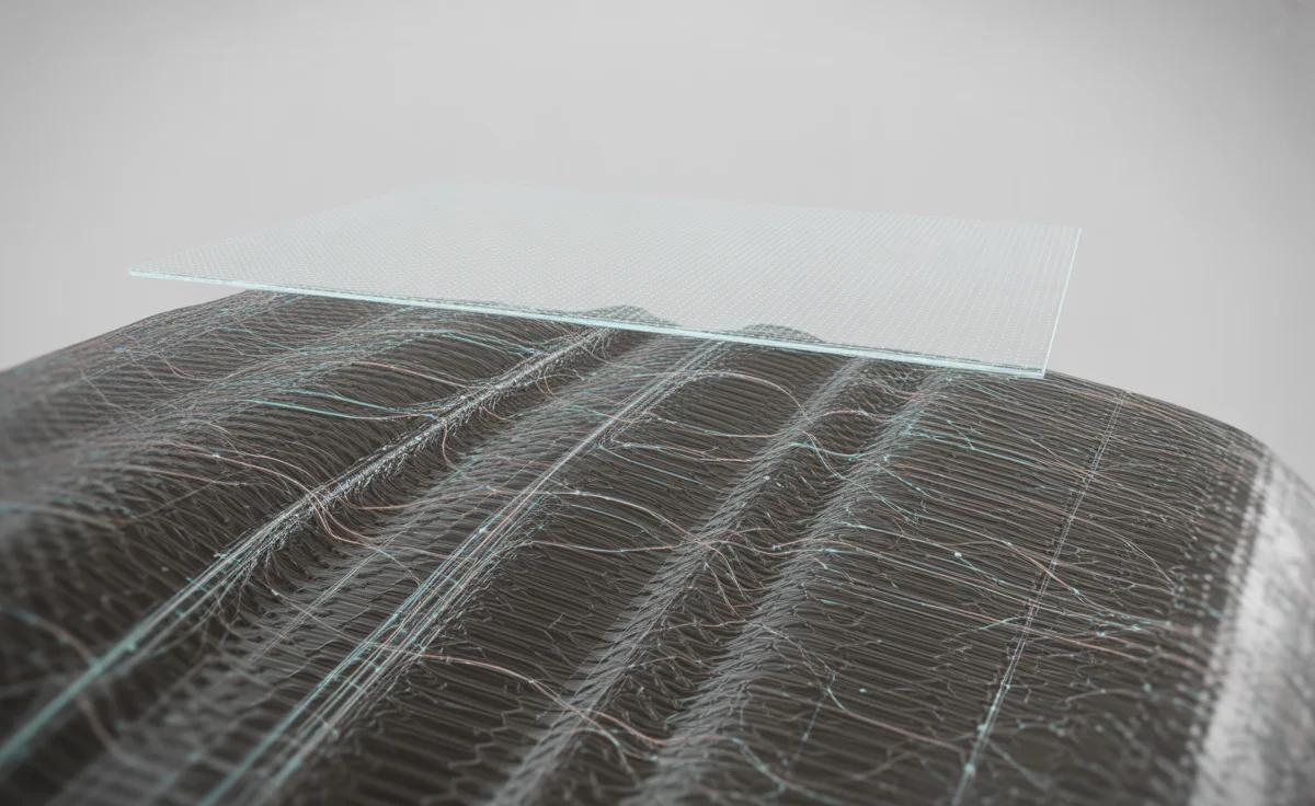 Colle AI (COLLE) Activates Neural Texture Synthesizer for Ultra-Detailed Digital Asset Creation