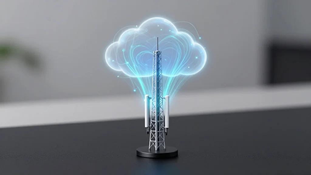 Circles and Huawei Team Up to Deliver AI‑Native Telecom Solutions Globally