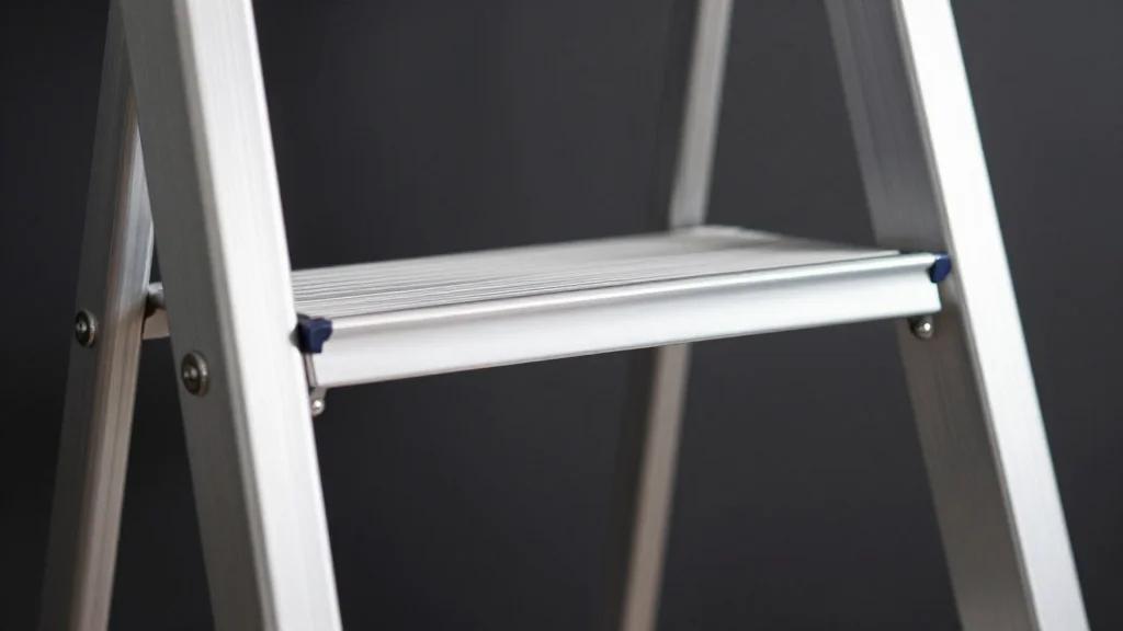 Uber's Dual Senior Engineer Tiers Blur Industry Standards