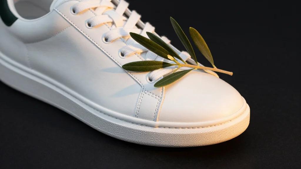 Emma Grede’s 4 Rules for Making Your Brand Actually Matter on Social