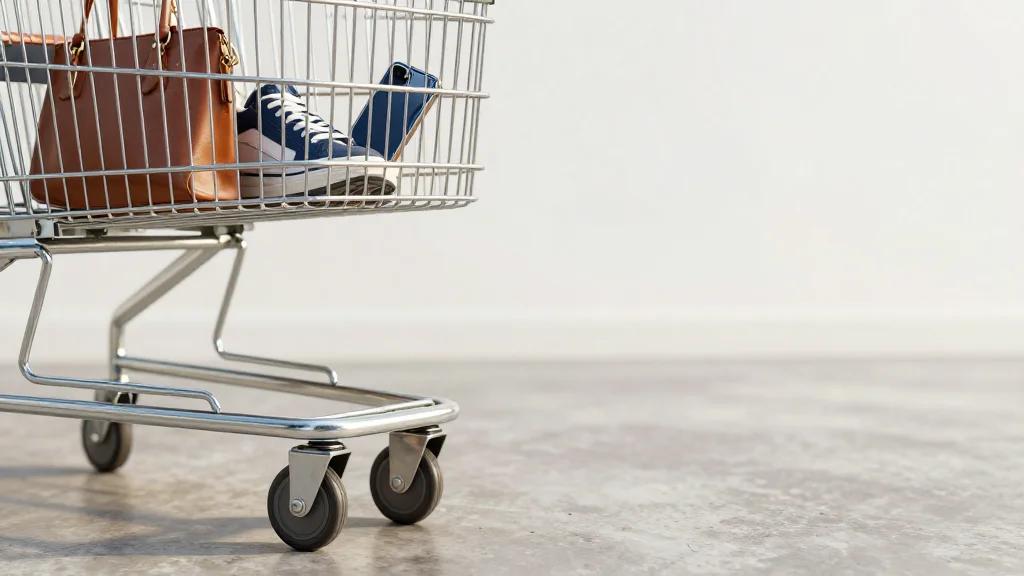 Do Whatever for $200: Developers' True Shopping Cart Test