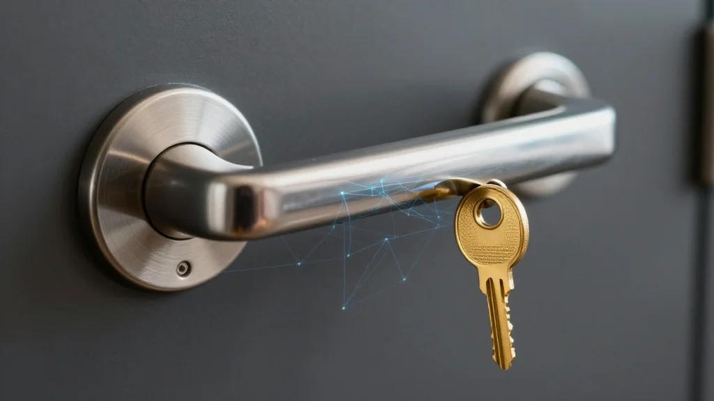 NSCC BEGINS COLLECTING FEES FOR NYSE