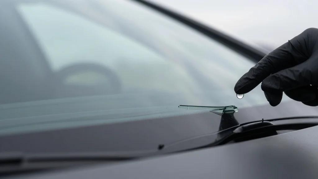 Belron, Owner of Autoglass, Prepares €30bn IPO on Amsterdam Exchange