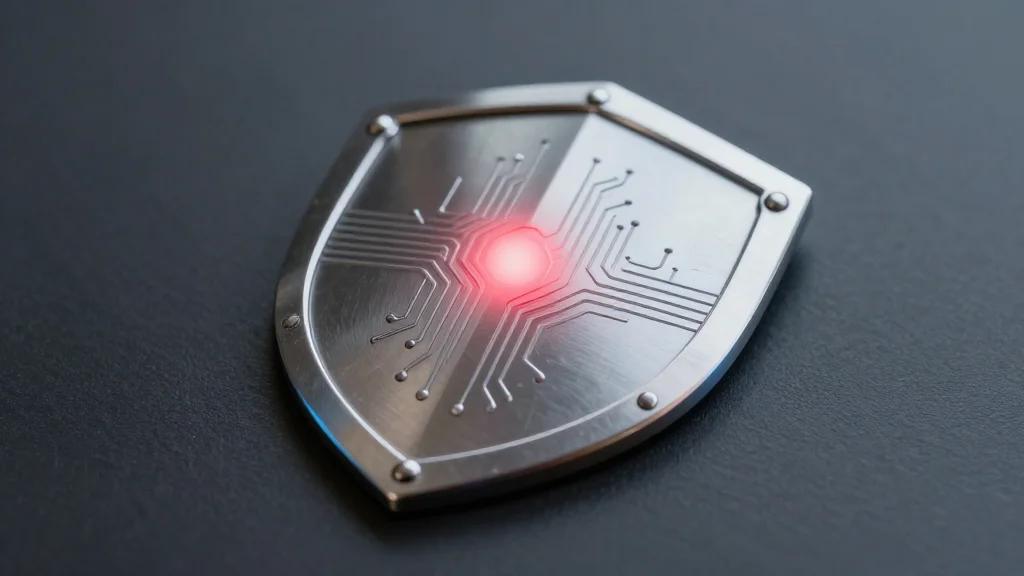 Citrix NetScaler Faces Active Scans Exploiting Critical CVE‑2026‑3055 Flaw