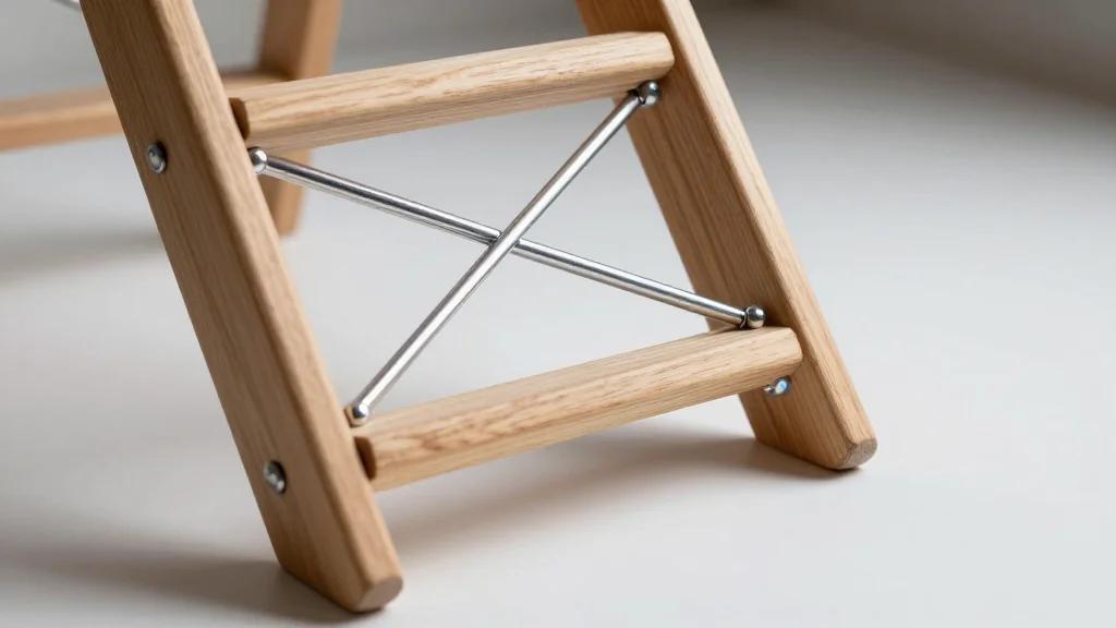 Study: Employees Build AI Skills Faster Than Firms Recognize