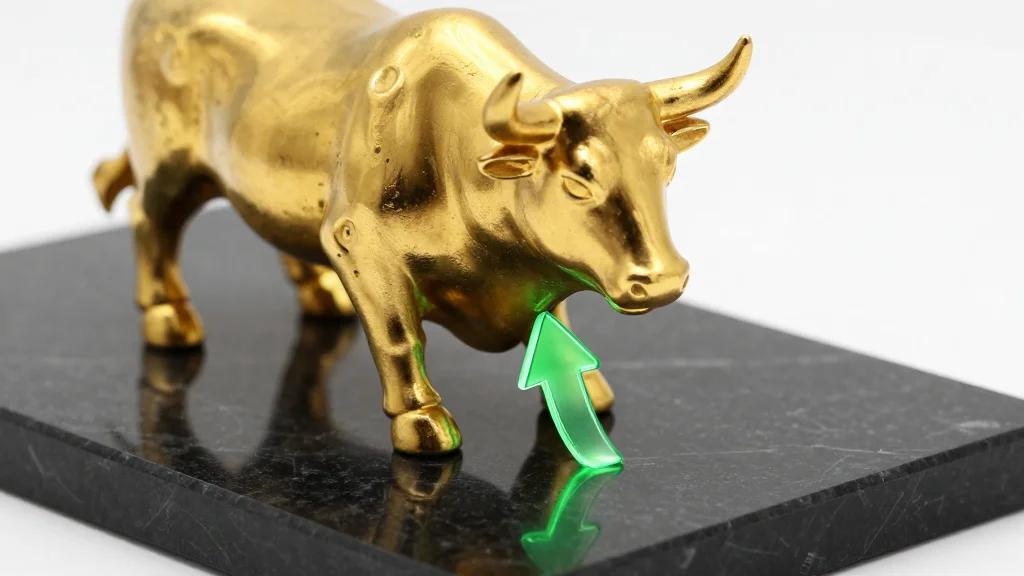 Analysts Remain Bullish on SailPoint. (SAIL) Amid Strong Q4 and Full-Year Results