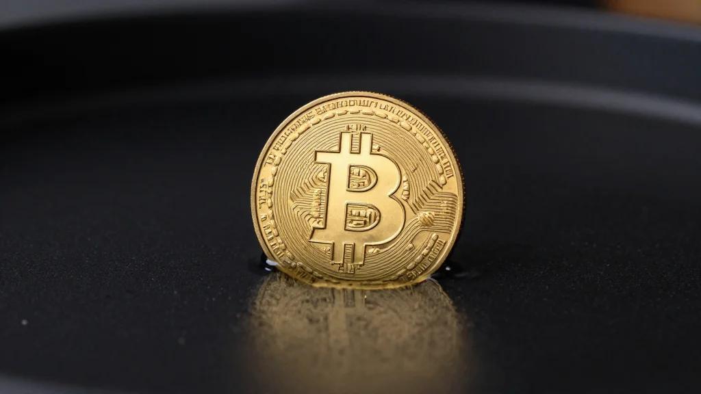 Crypto Hype, Predictions, and Looming Crash Warnings