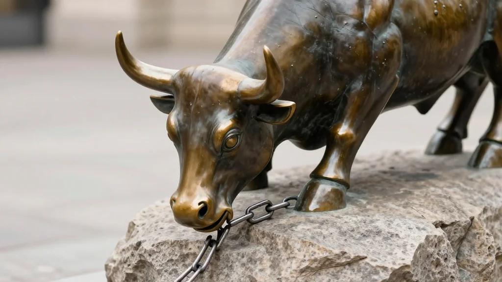 Iran’s Ideological Purge Mirrors CCP, Stifling Regime Change