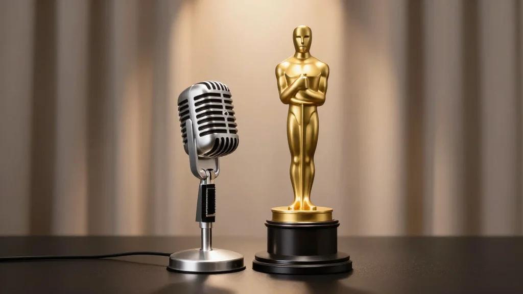 AwardsWatch Podcast Ep. 336 – Final Oscar Predictions for the 98th Academy Awards