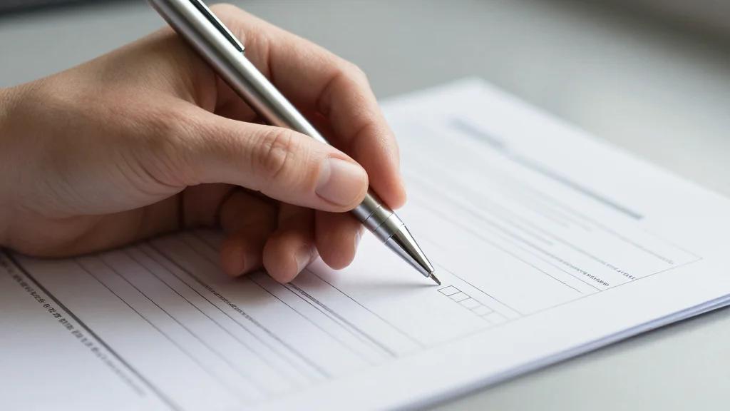 The Secrets to a Good Employee Survey