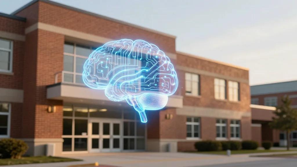 Digital Promise, TNTP Partner to Develop AI Guidance for Schools