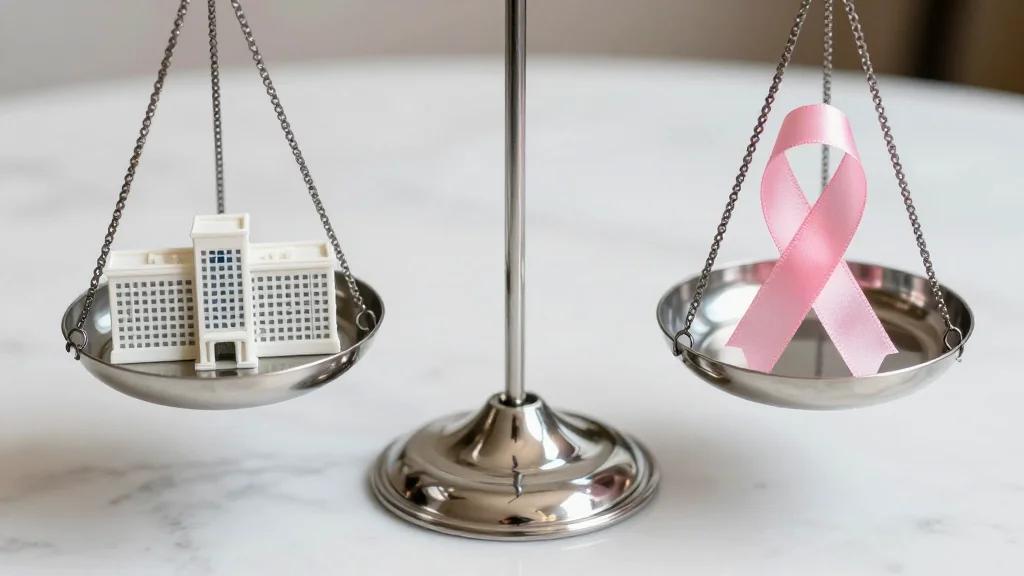 From Questions to Institutionalisation – How to Embed Women’s Health Priorities in EU Research and Policy