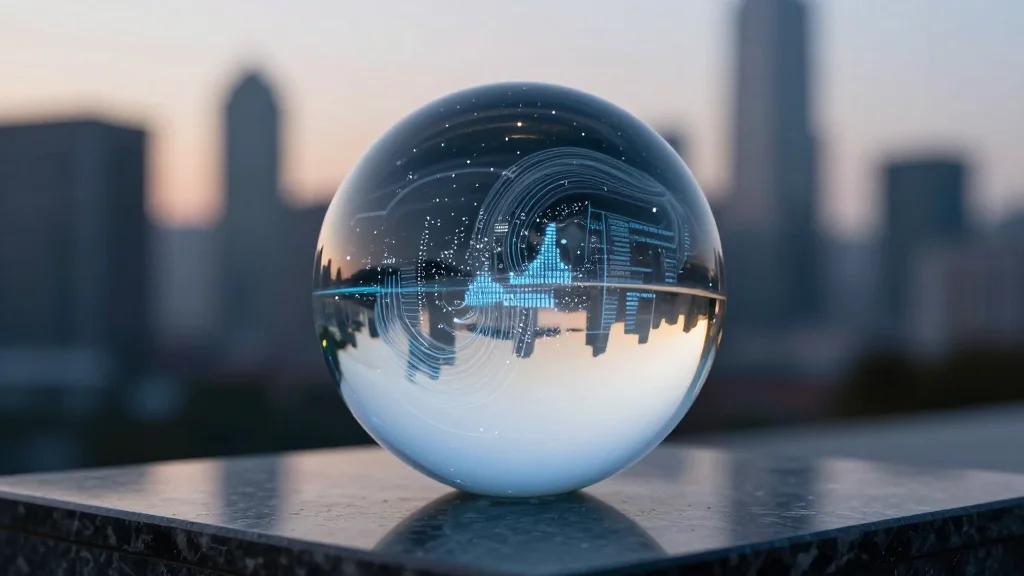 Gain Consumer Insight With Generative AI