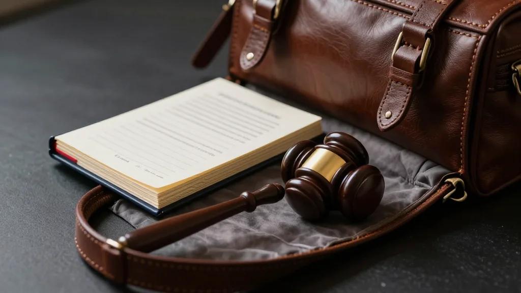 Regional Airline Sues Two of Its Own Pilots Over Allegations They Hacked Computer Systems To Steal Personal Details of Coworkers