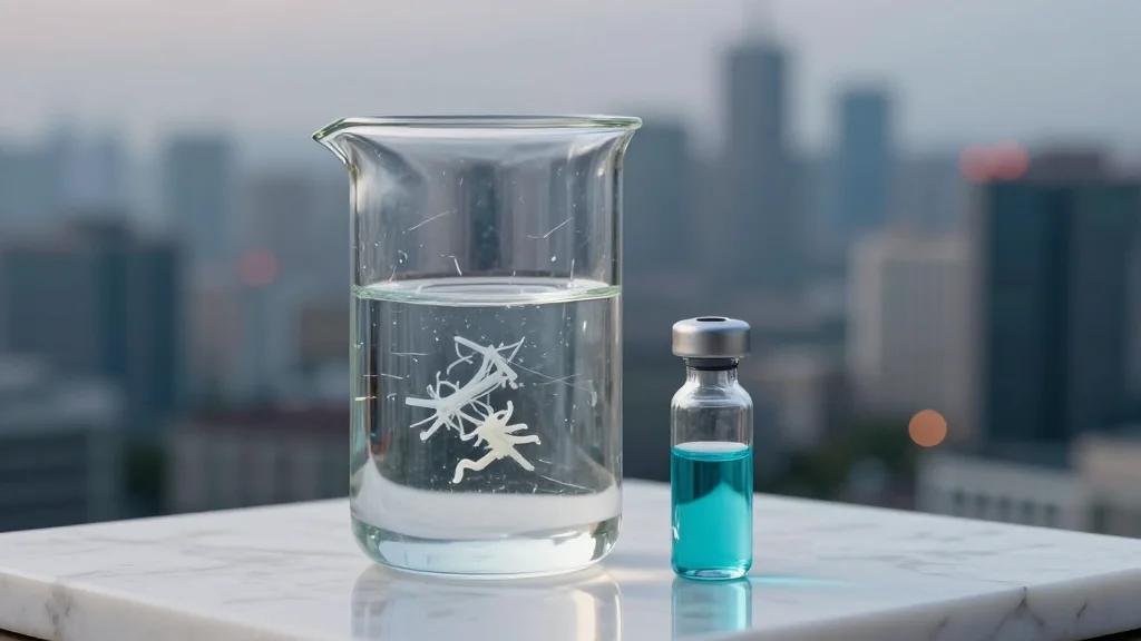 With New Environmental Law, China Expands Its ‘War on Pollution’