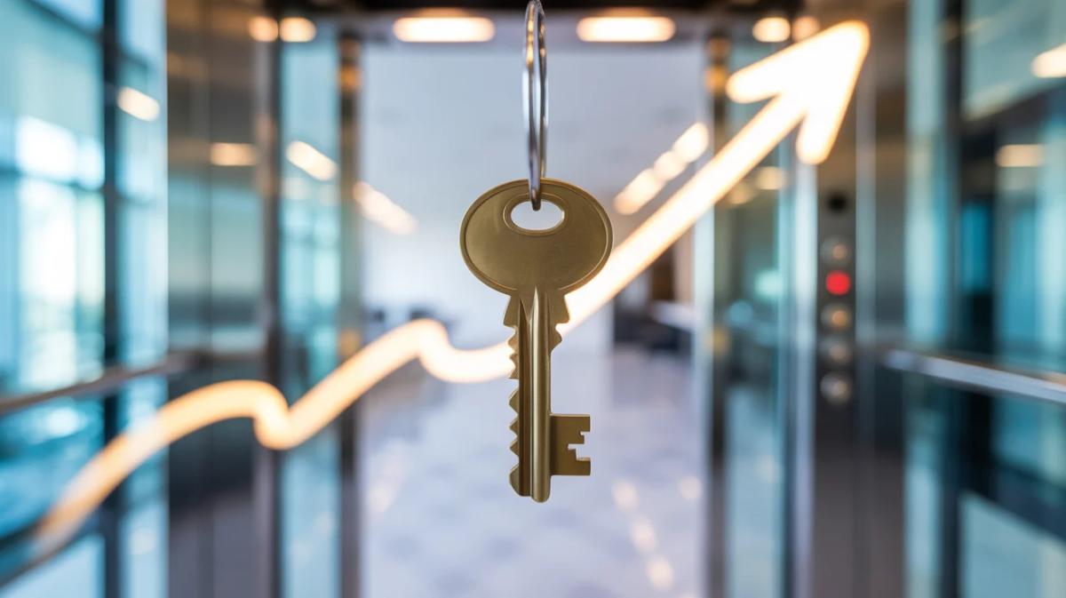 Empower Top Teams with Autonomy, Don’t Split Them