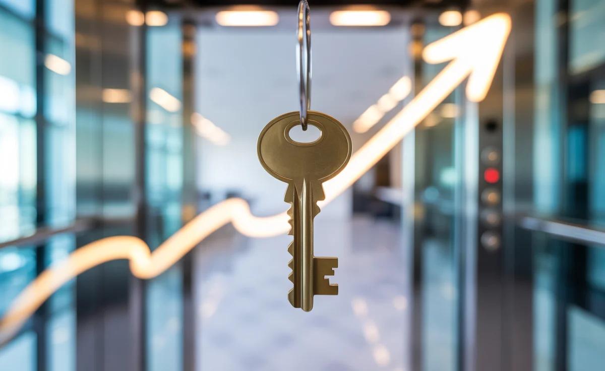 Empower Top Teams with Autonomy, Don’t Split Them